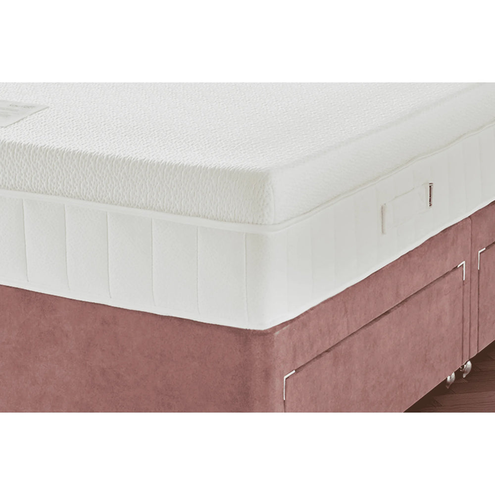 Kaymed Supreme Ultra 1600 Therma-Phase 3ft Single Mattress