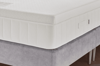 Kaymed Supreme Ultra 2000 Therma-Phase 3ft Divan Set