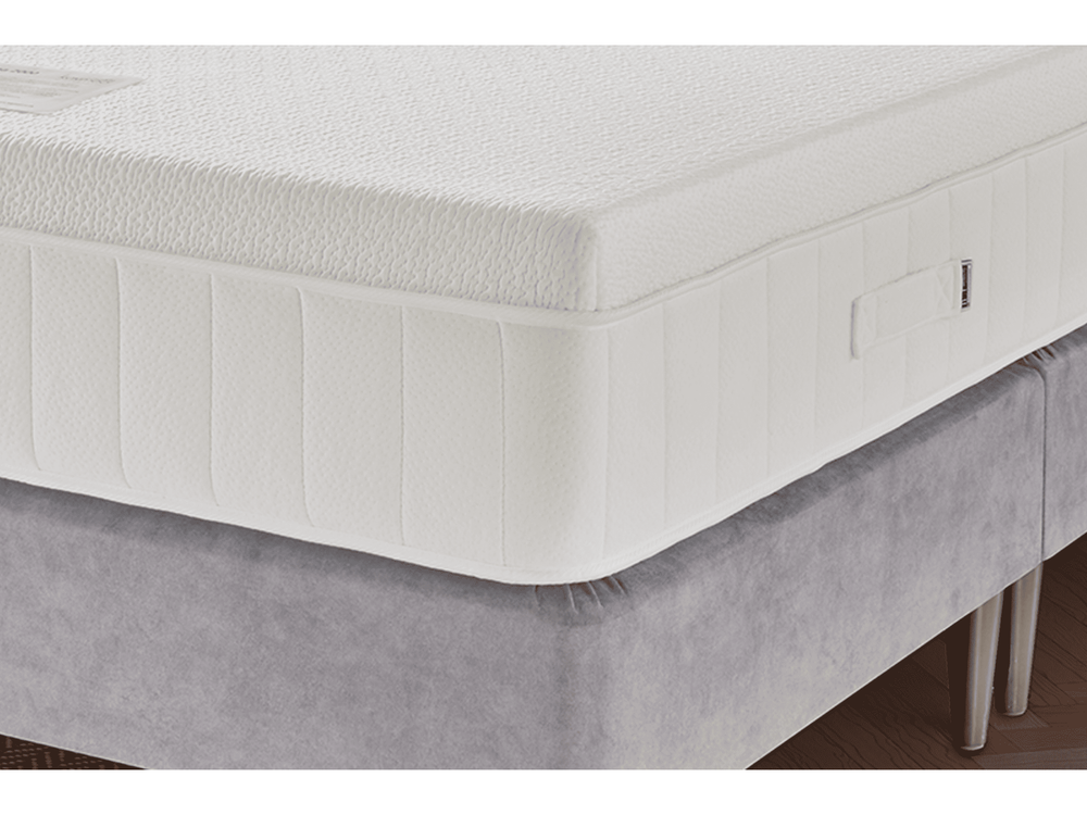 Kaymed Supreme Ultra 2000 Therma-Phase 6ft Mattress