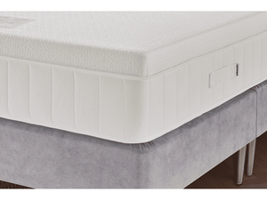 Kaymed Supreme Ultra 2000 Therma-Phase 4ft Small Double Mattress