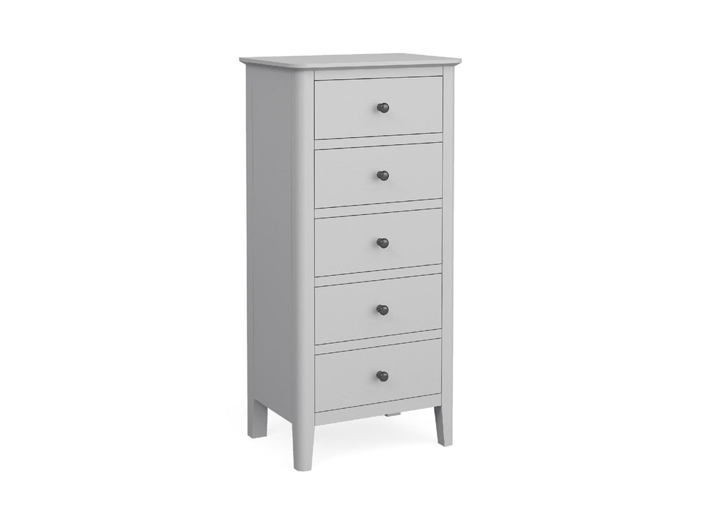 Sutton Tallboy