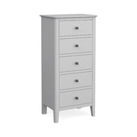 Sutton Tallboy
