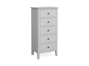 Sutton Tallboy