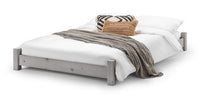 Taunton 3ft Wooden Single Bed Frame