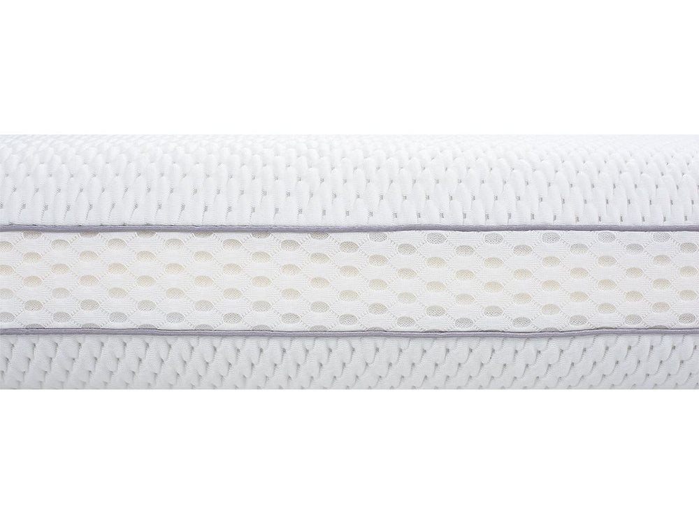 Mlily Premier Deluxe Pillow