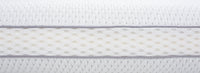 Mlily Premier Deluxe Pillow