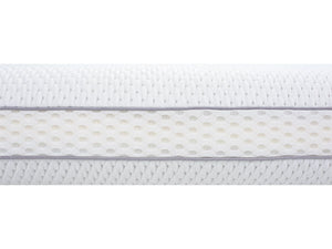 Mlily Premier Deluxe Pillow