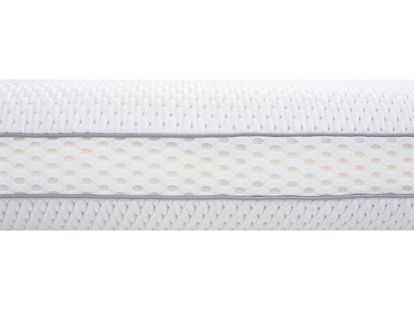 Mlily Premier Deluxe Pillow
