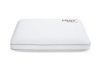 Mlily Premier Deluxe Pillow