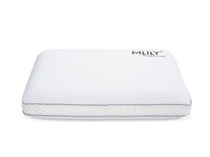 Mlily Premier Deluxe Pillow