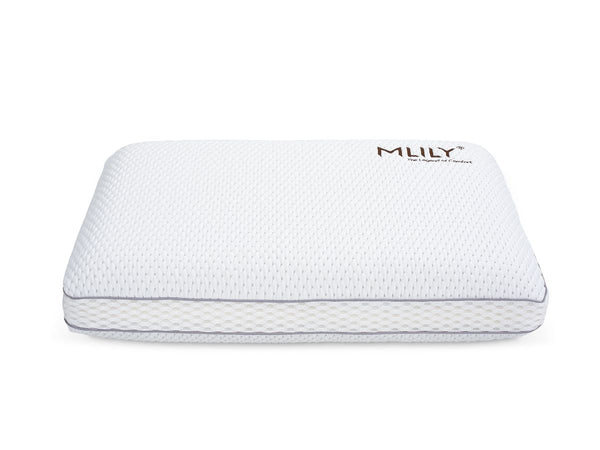 Mlily Premier Deluxe Pillow