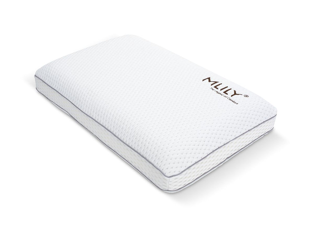 Mlily Premier Deluxe Pillow