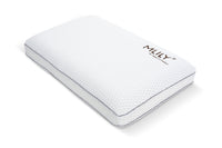 Mlily Premier Deluxe Pillow