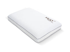 Mlily Premier Deluxe Pillow