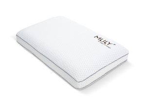 Mlily Premier Deluxe Pillow