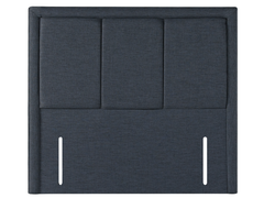 Victoria Floorstanding Headboard 4ft6 Double