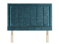Warwick Strutted Headboard 2ft6 Small Single
