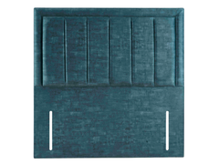 Warwick Floor Standing Headboard 2ft6 Small Single