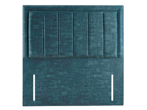 Warwick Floor Standing Headboard 2ft6 Small Single