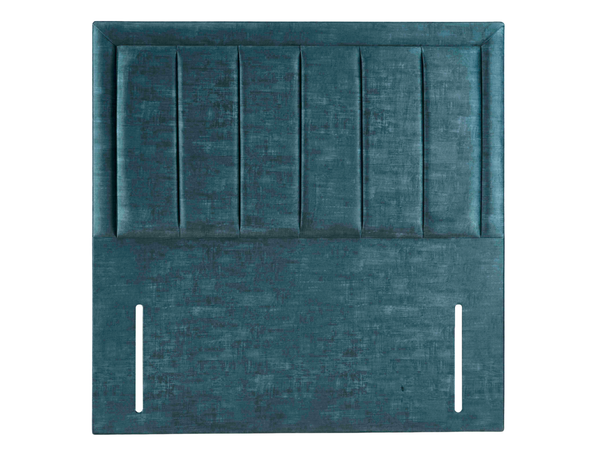 Warwick Floor Standing Headboard 2ft6 Small Single