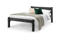 Woolacombe Plus 4ft6 Wooden Double Bed Frame