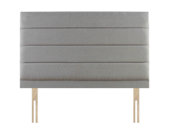 Zodiac Strutted Headboard 2ft6 Small Single