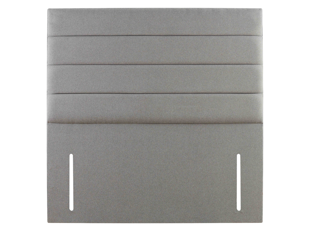 Zodiac Floor Standing Headboard 2ft6 Small Single