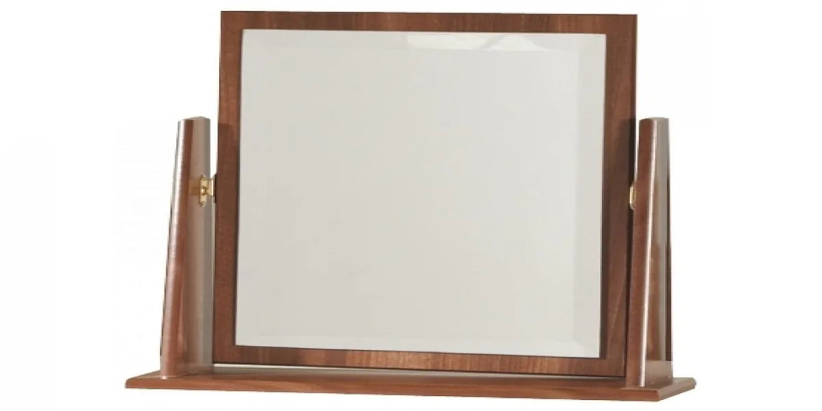 High Gloss Mirrors