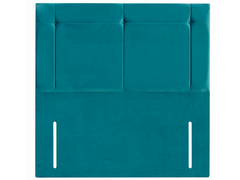 Arundel Floor Standing Designer Headboard 2ft6 Small Single