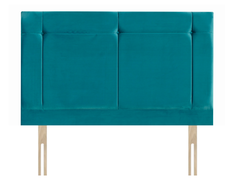 Arundel Strutted Headboard 3ft Single