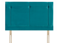 Arundel Strutted Headboard 6ft Super King Size