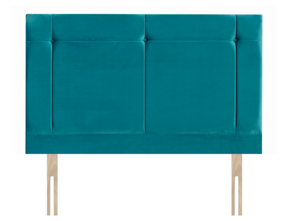 Arundel Strutted Headboard 6ft Super King Size