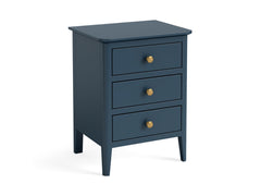 Harris Bedside Table