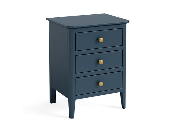 Harris Bedside Table