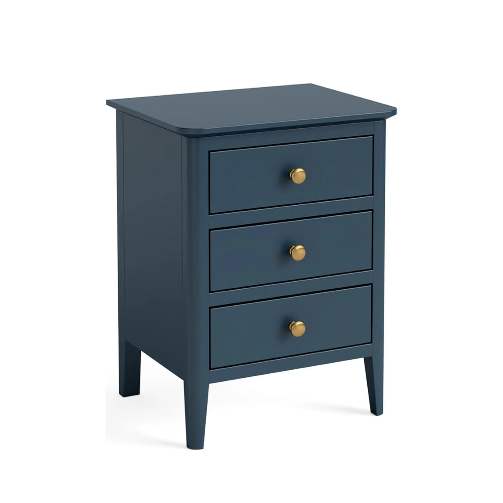 Harris Bedside Table
