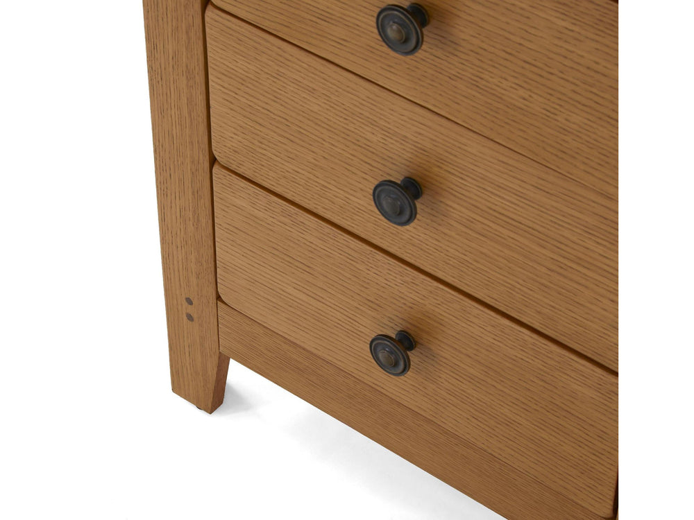 Bordeaux Bedside
