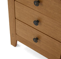 Bordeaux Bedside