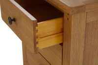 Bordeaux Bedside