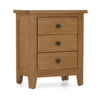Bordeaux Bedside