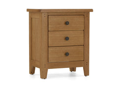 Bordeaux Bedside
