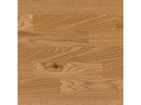 Brevick 6ft Oak Bed Frame