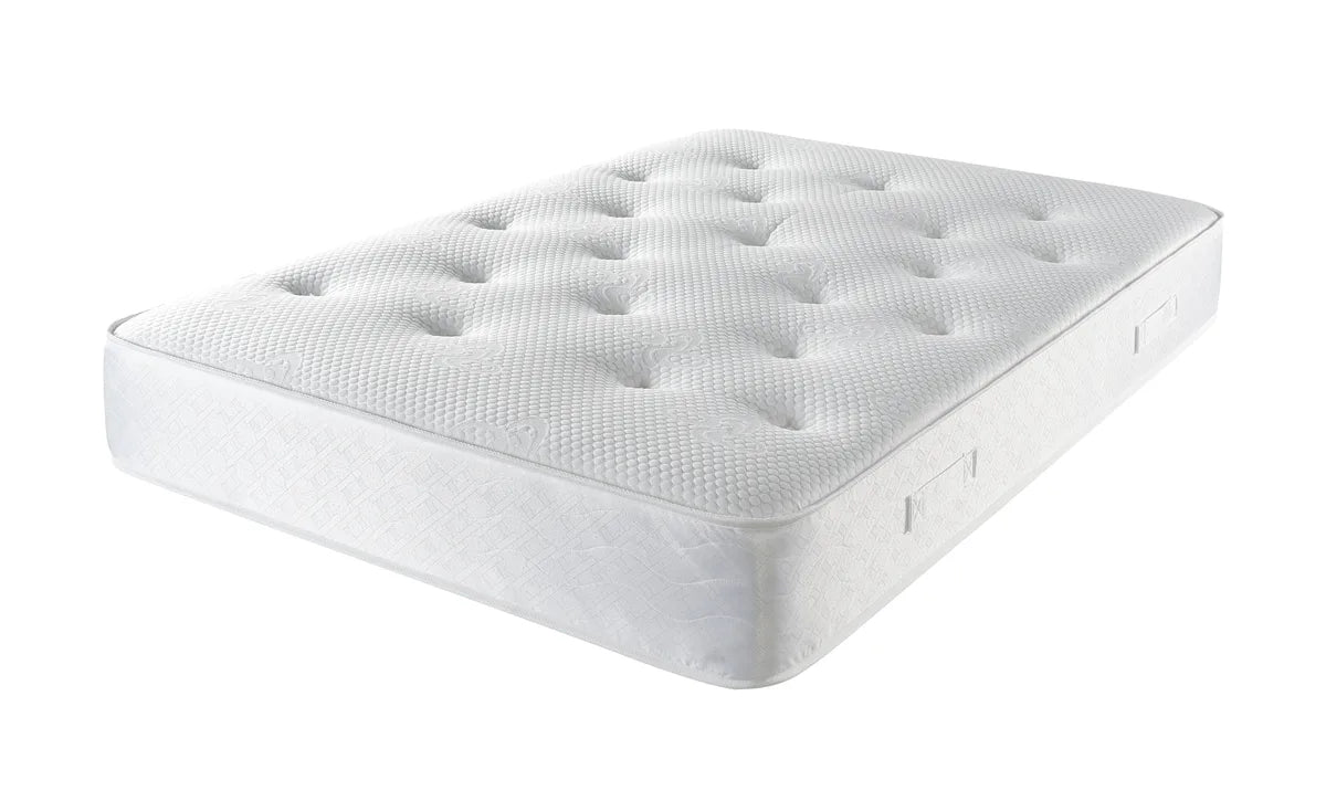 Mattresses Clearance