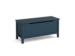 Harris Blanket Box