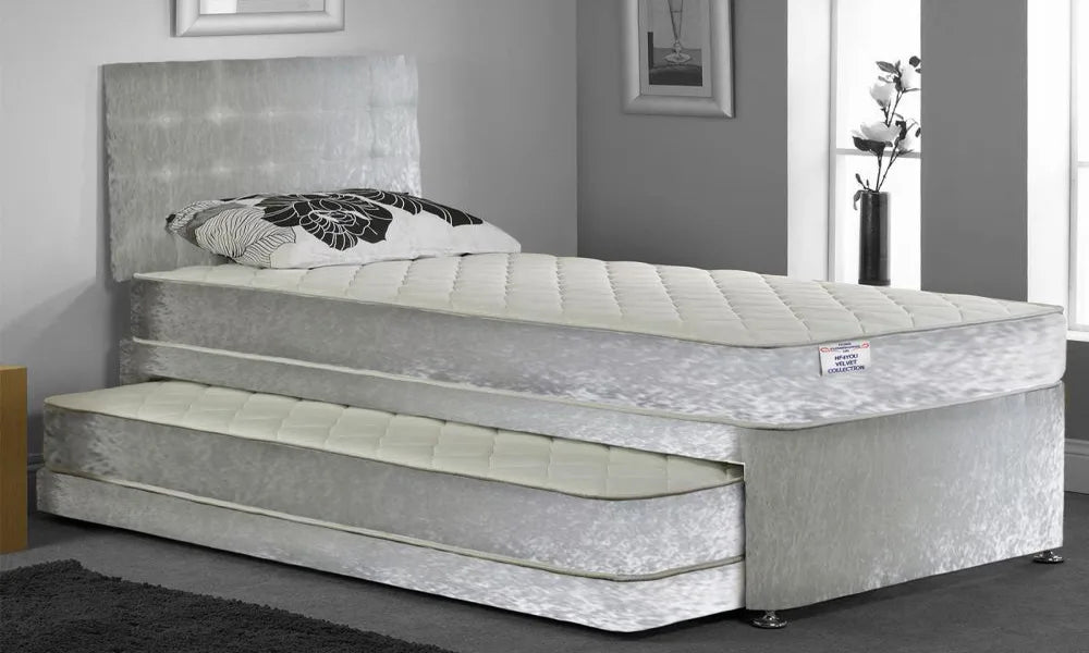 Guest Beds