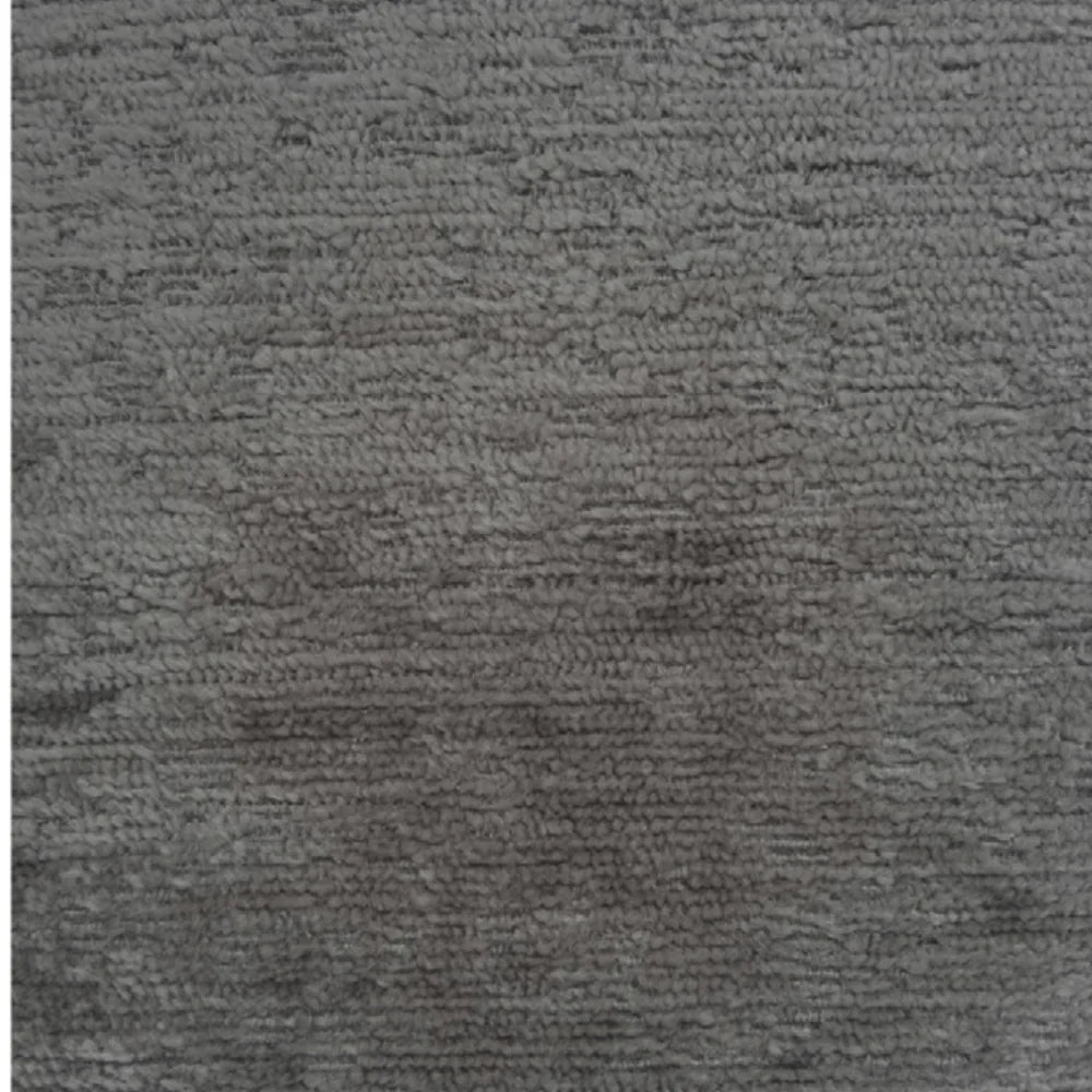 Std Adjust-a-bed 6ft Fabrics (upgrade) - Madrid Truffle