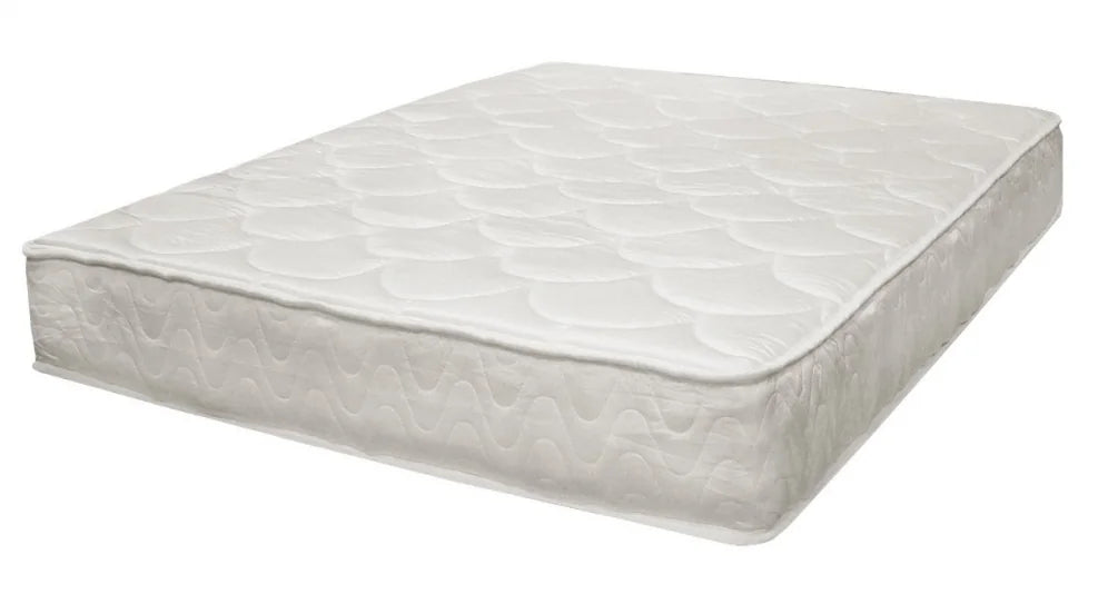 Mattress type (upgrade) - Rimini