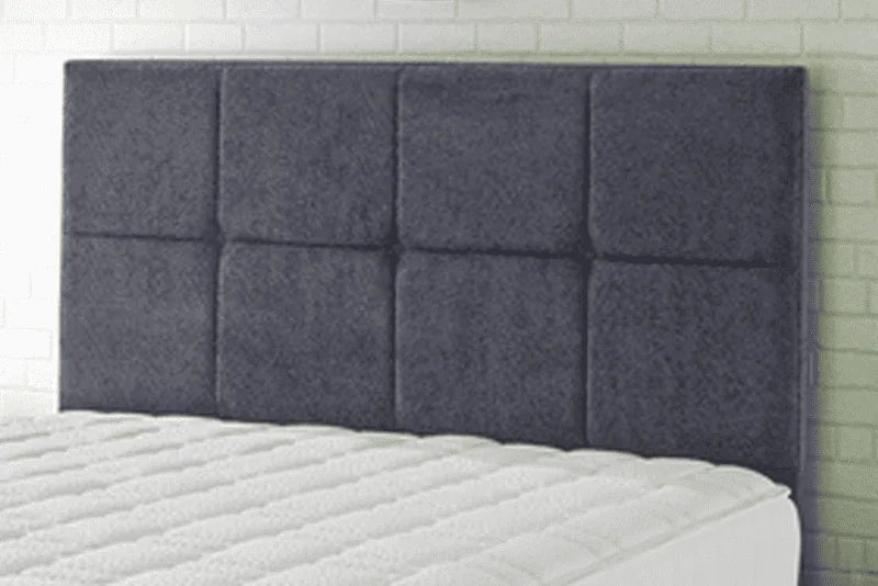 Kaymed Headboards 3ft (upgrade) - Sarah