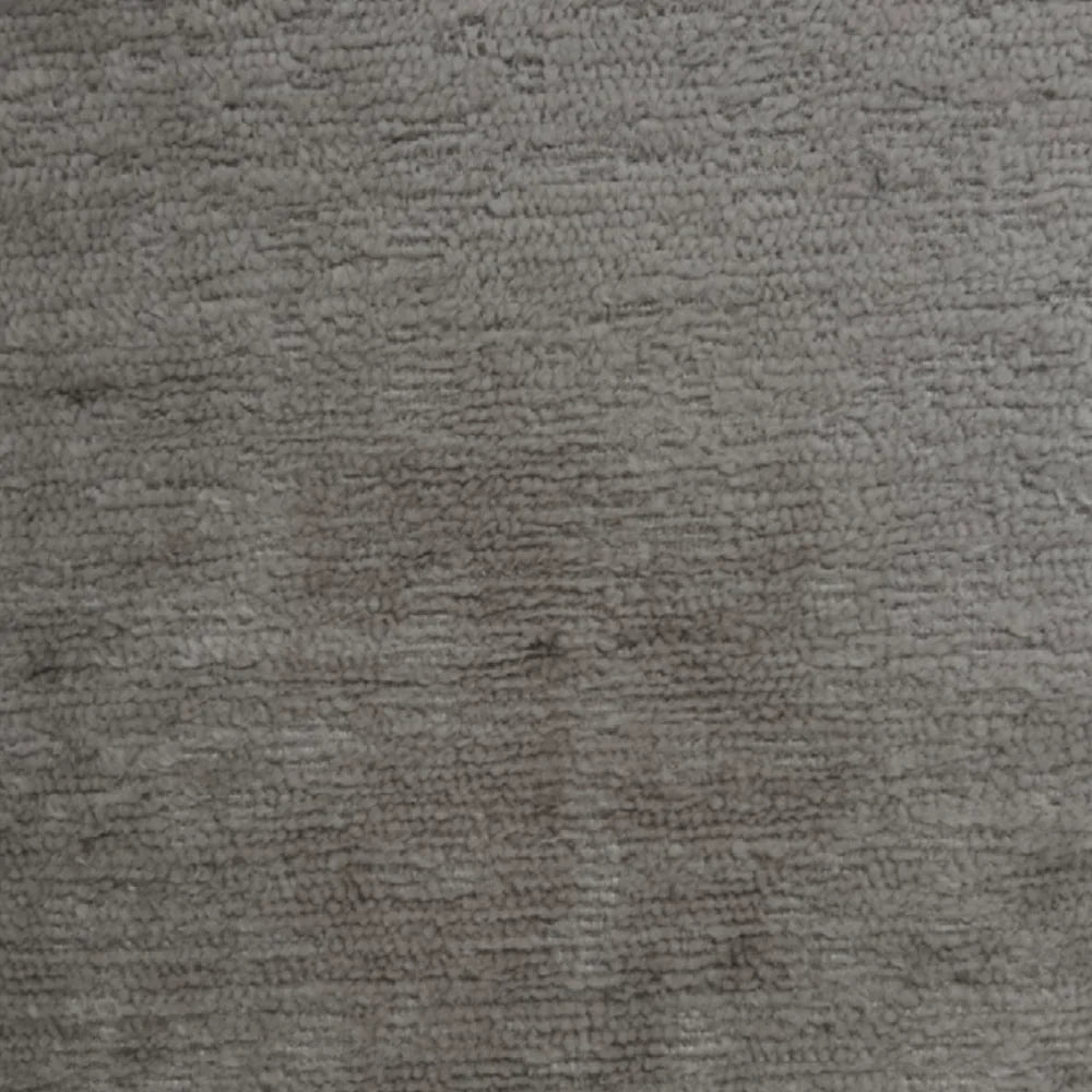 Std Adjust-a-bed 5ft Fabrics (upgrade) - Madrid Truffle