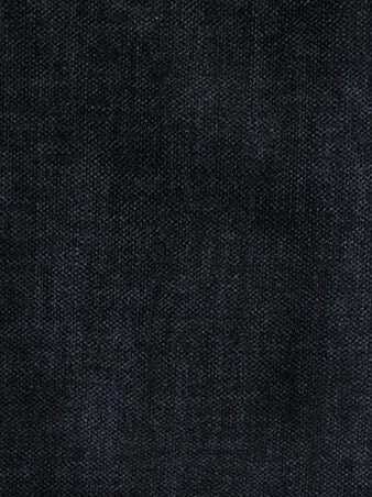 Deep Sleep Colours Jan 26 (upgrade) - Vogue Pacific