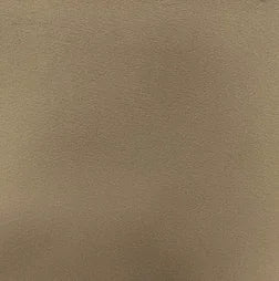 2026 Adjust-a-bed Fabrics 2ft6-4ft6 (upgrade) - Essence Winter Wheat